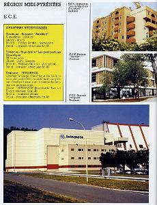 DUMEZ- 1988- 58